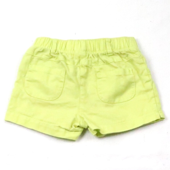 Carters Infant Shorts - Picture 2 of 5